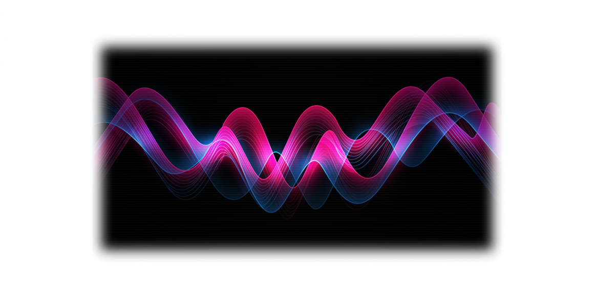 Ui f archive item 00072 png.png