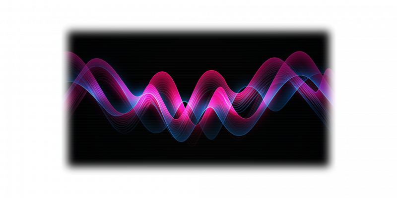 文件:Ui f archive item 00072 png.png