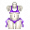 Ui icon present 00 017.png