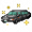 Ui icon present 12 006.png