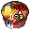 Ui icon present 08 005.png