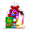 Ui icon present 07 003.png