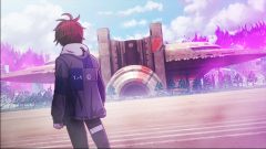Ui f gallery ending img 013.png