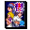Ui icon present 04 001.png