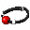 Ui icon present 14 006.png