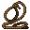 Ui icon present 04 007.png