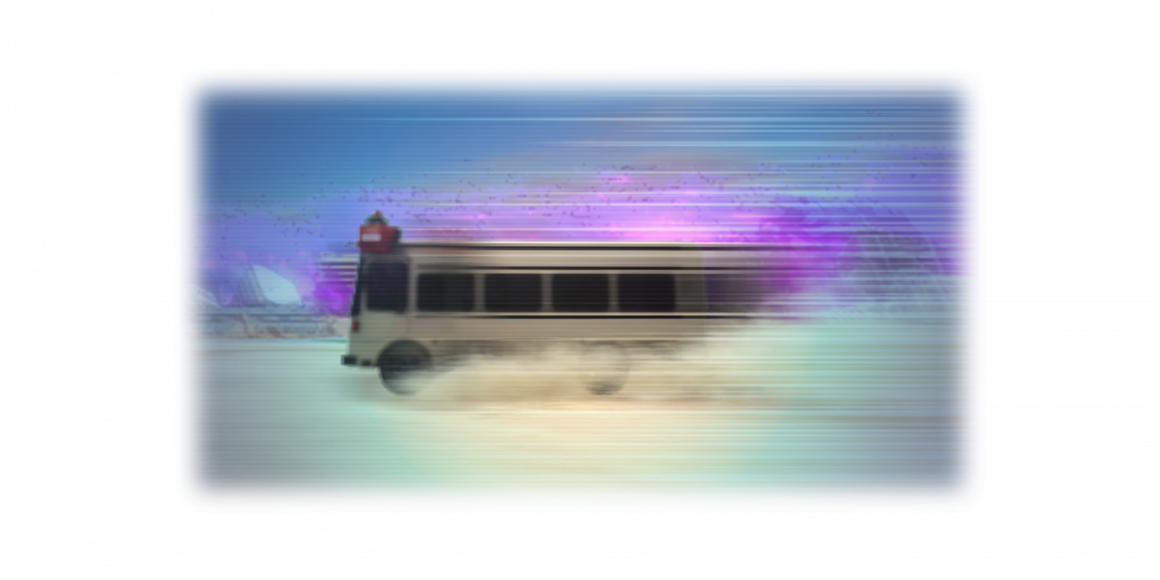 Ui f archive item 00020 png.png