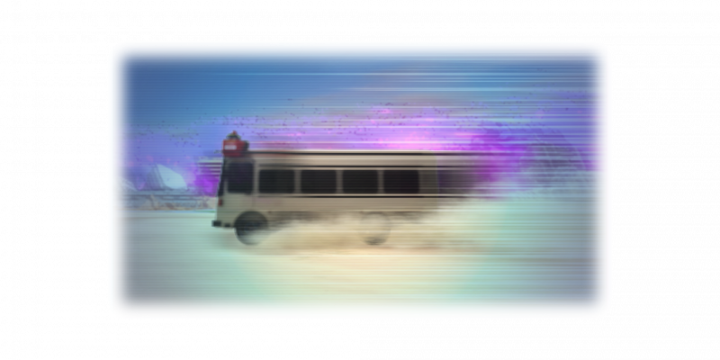 文件:Ui f archive item 00020 png.png