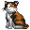Ui icon present 00 026.png