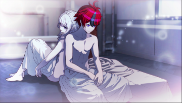 Ui f gallery ending img 041.png