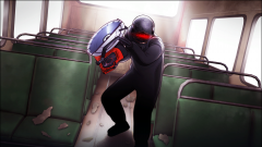 Ui f gallery ending img 069.png