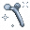Ui icon present 15 003.png