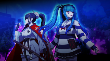 Ui f gallery ending img 025.png