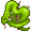 Ui icon present 03 005.png