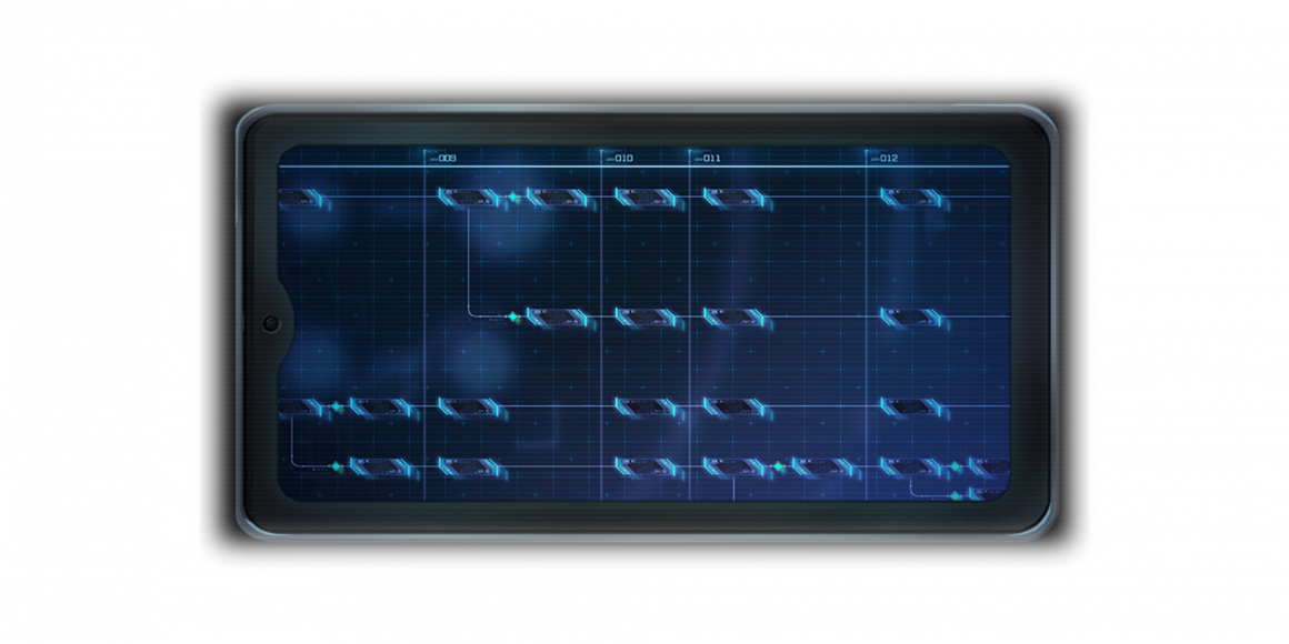 Ui f archive item 00067 png.png