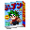 Ui icon present 13 002.png