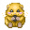 Ui icon present 10 007.png