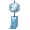 Ui icon present 16 003.png
