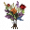 Ui icon present 16 006.png