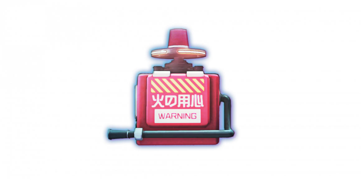 Ui f archive item 00013 png.png