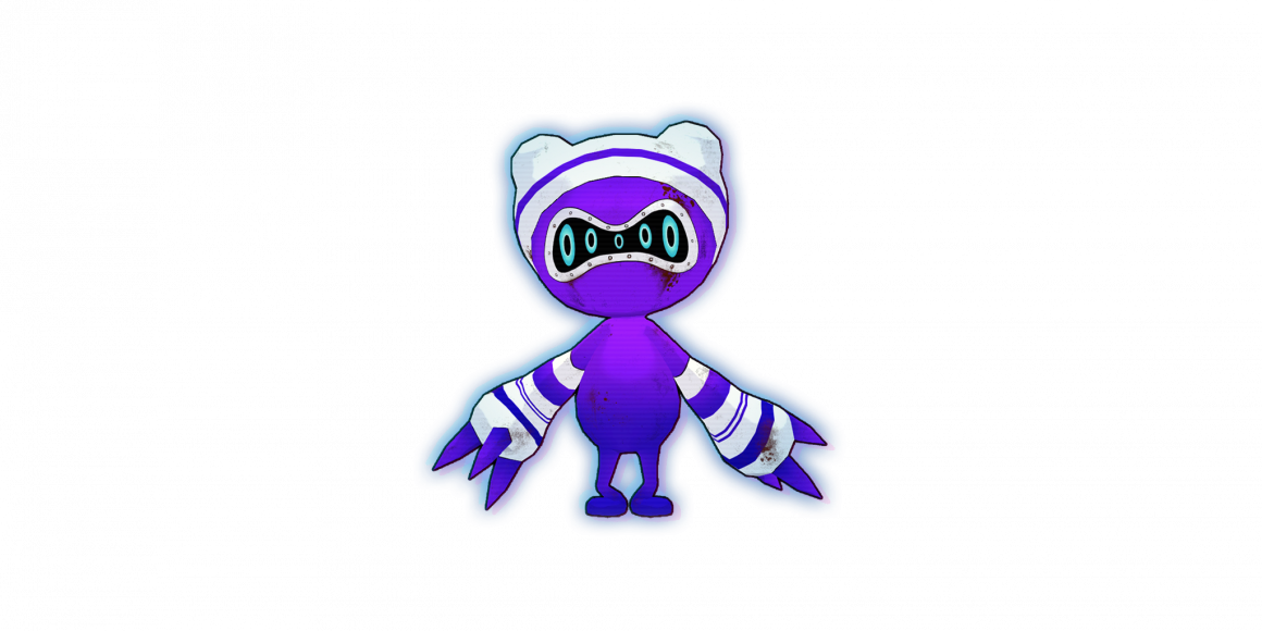 Ui f archive item 00006 png.png