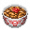 Ui icon present 15 006.png