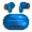 Ui icon present 00 039.png