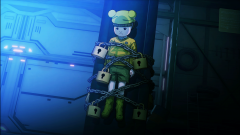 Ui f gallery ending img 035.png