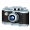 Ui icon present 00 024.png