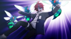 Ui f gallery ending img 091.png