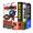 Ui icon present 09 002.png