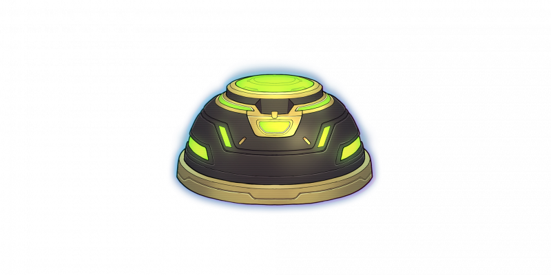 文件:Ui f archive item 00048 png.png