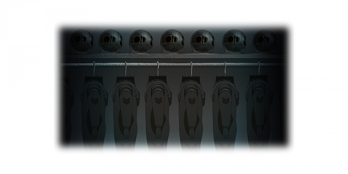Ui f archive item 00071 png.png