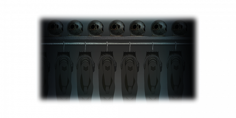 文件:Ui f archive item 00071 png.png