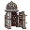Ui icon present 14 004.png