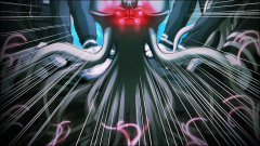 Ui f gallery ending img 076.png