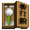 Ui icon present 13 004.png