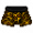 Ui icon present 02 007.png