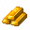 Ui icon present 07 001.png