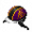 Ui icon present 02 001.png