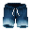 Ui icon present 00 012.png