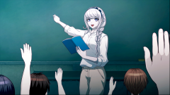 Ui f gallery ending img 005.png