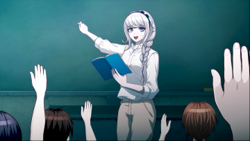 Ui f gallery ending img 005.png