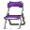 Ui icon present 15 001.png