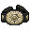 Ui icon present 15 007.png