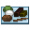 Ui icon present 13 001.png