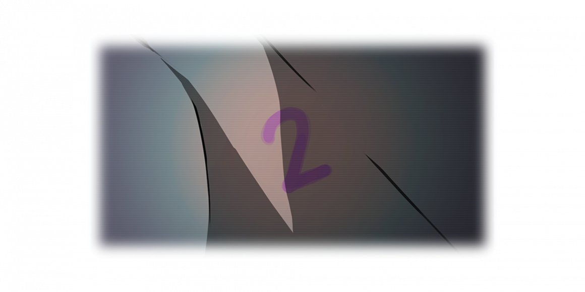 Ui f archive item 00076 png.png