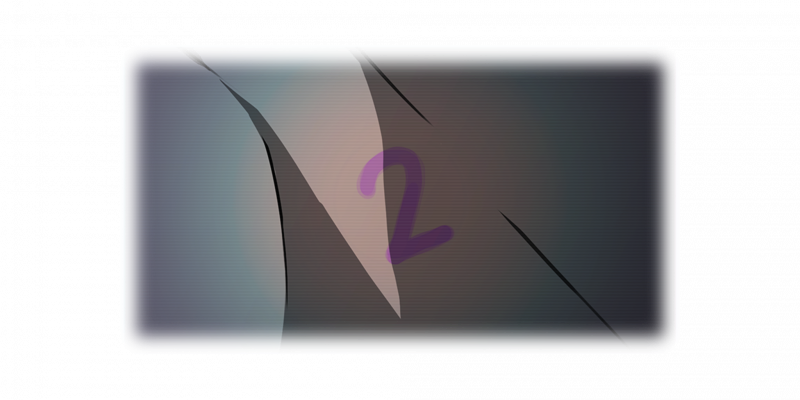 文件:Ui f archive item 00076 png.png