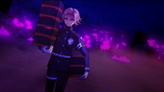 Ui f gallery ending img 028.png