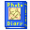 Ui icon present 00 019.png
